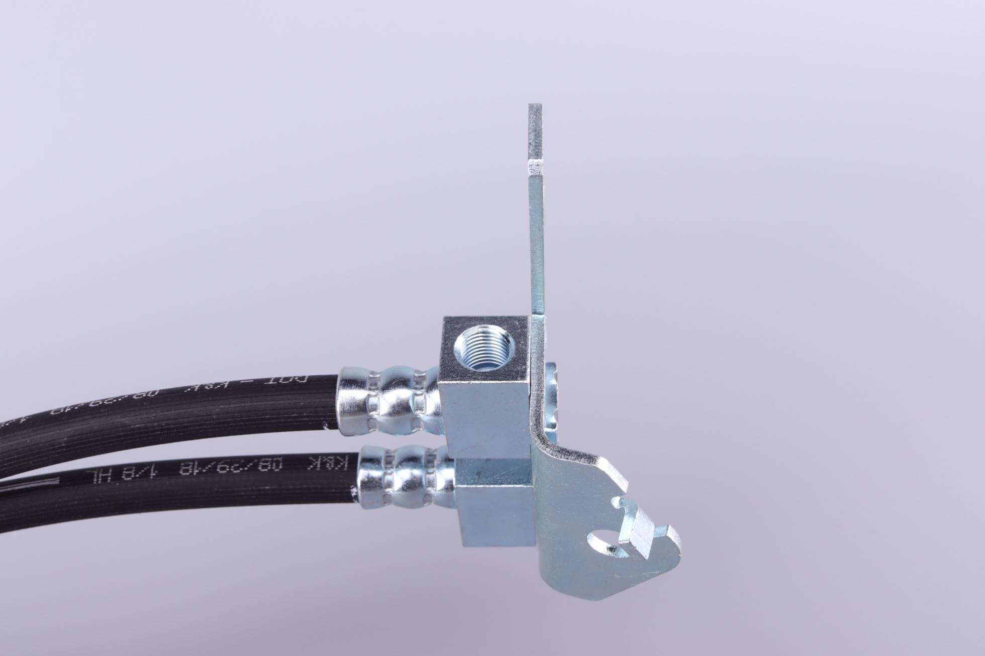 36701 QUICK BRAKE